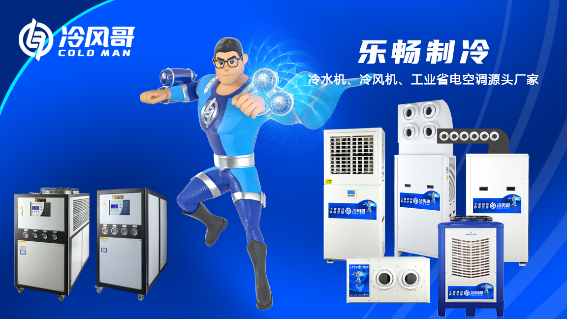 微信图片_20241219144815