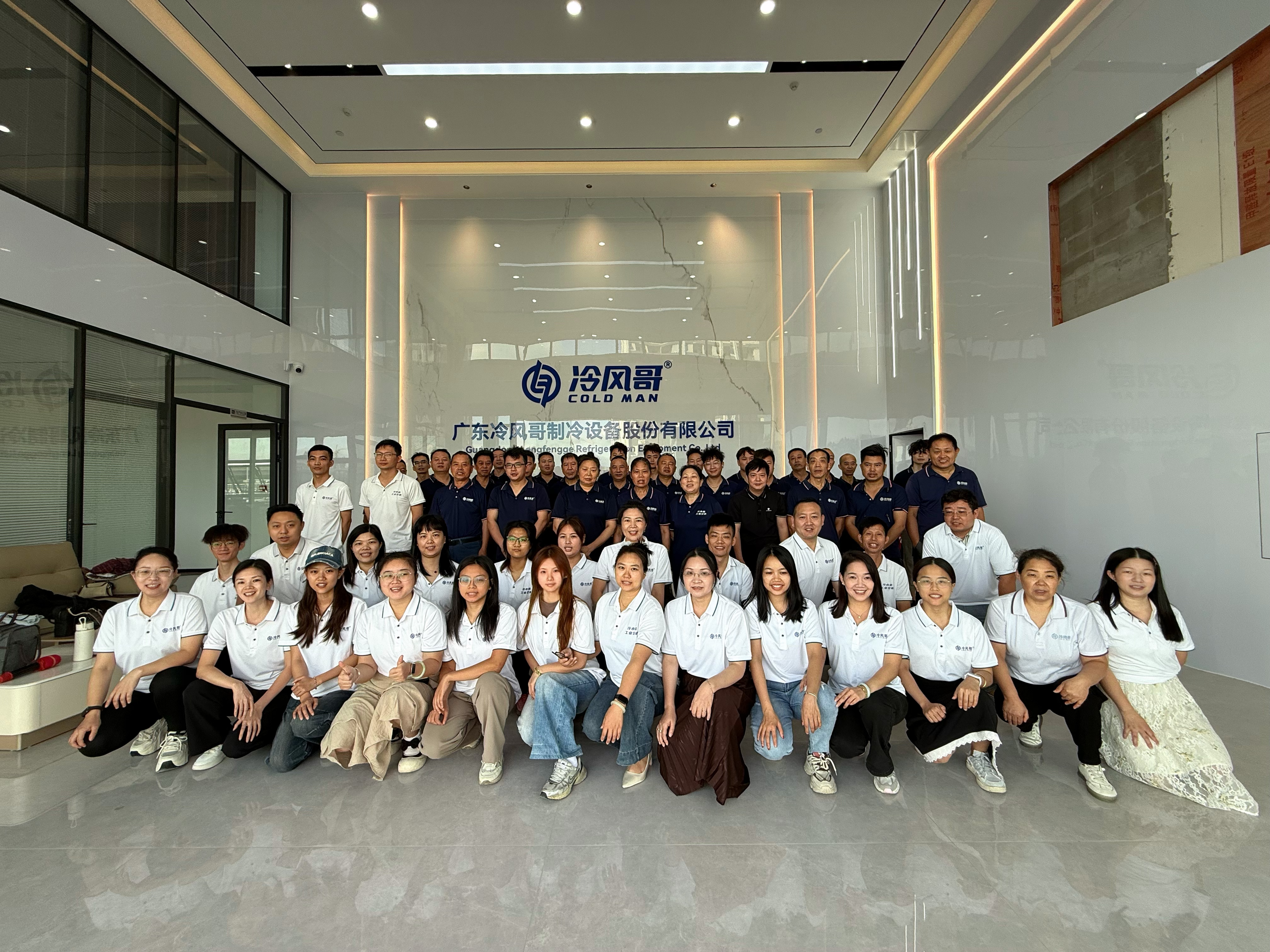 微信图片_20251111091039_555_146 微信图片_20251111091039_555_146