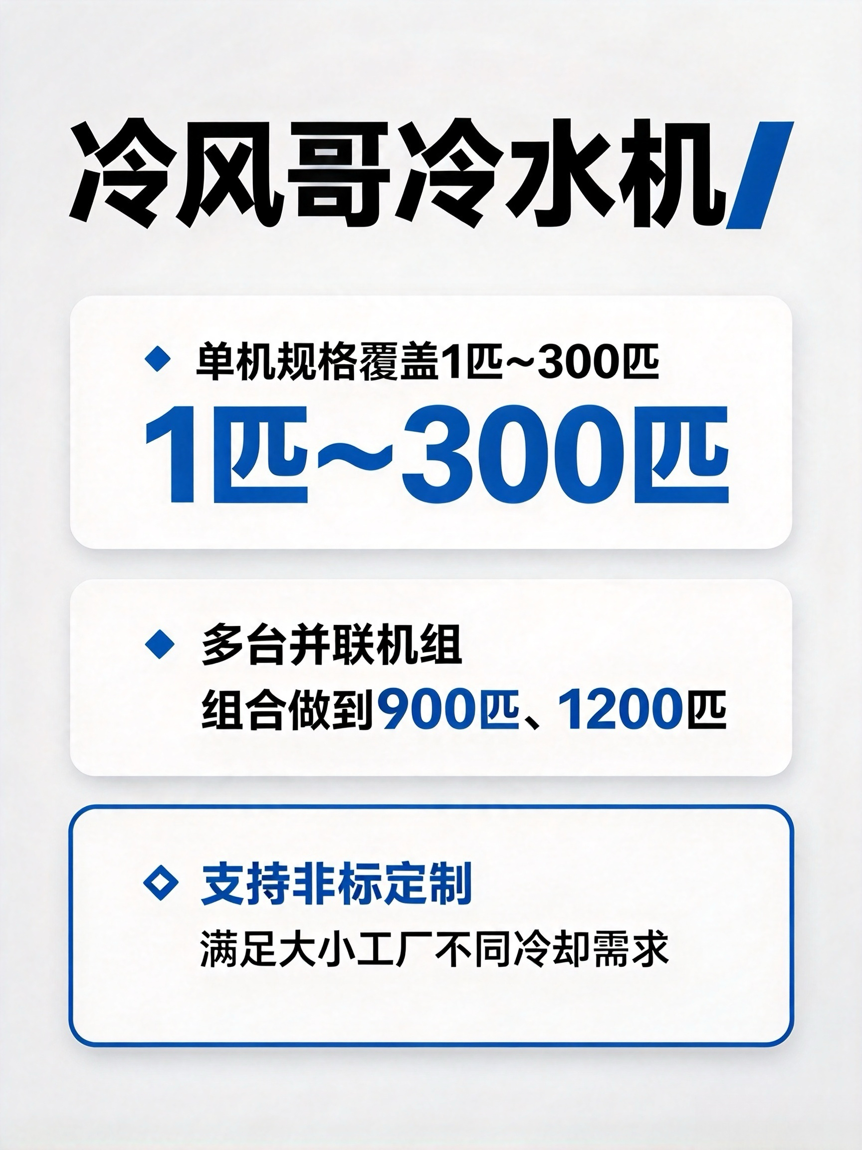 微信图片_20261013152235_1709_152.jpg