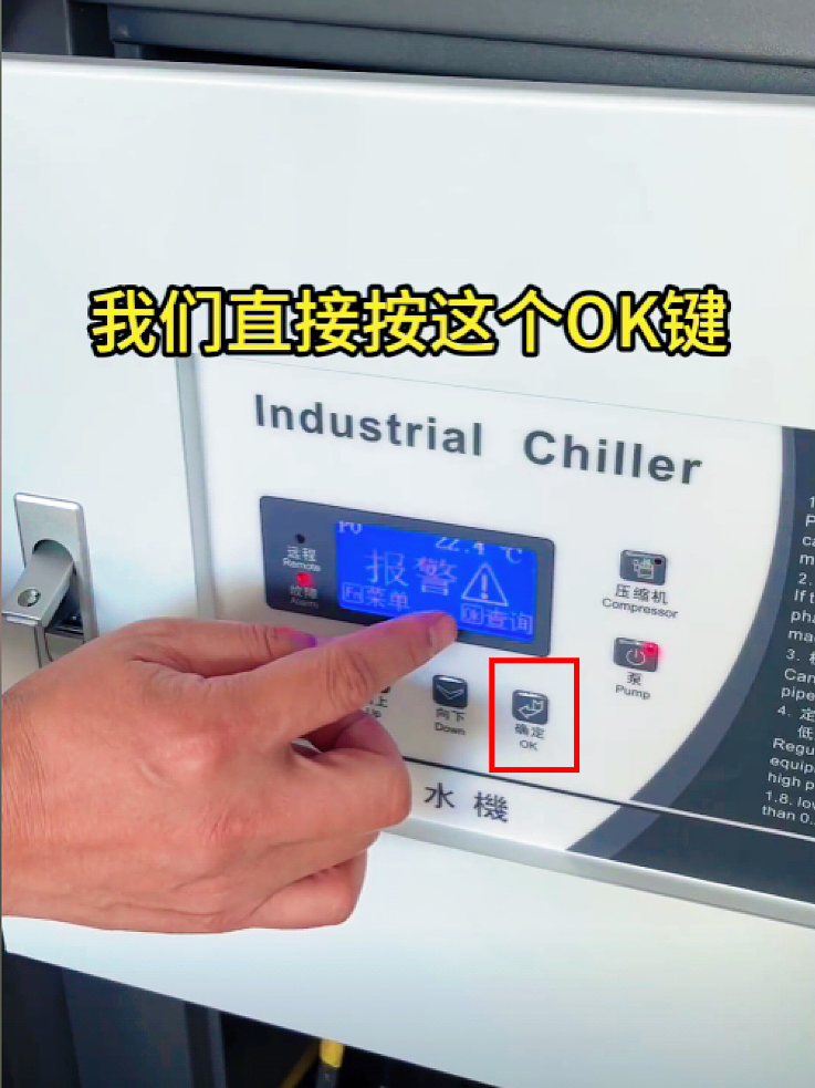 微信图片_20260918151712_1395_152.jpg