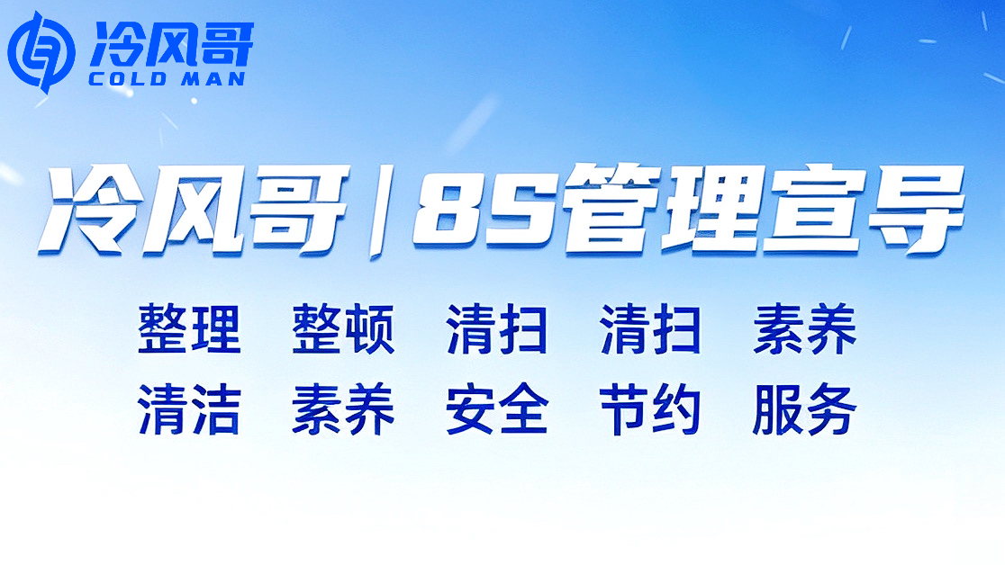 微信图片_20260803110354_657_152.jpg