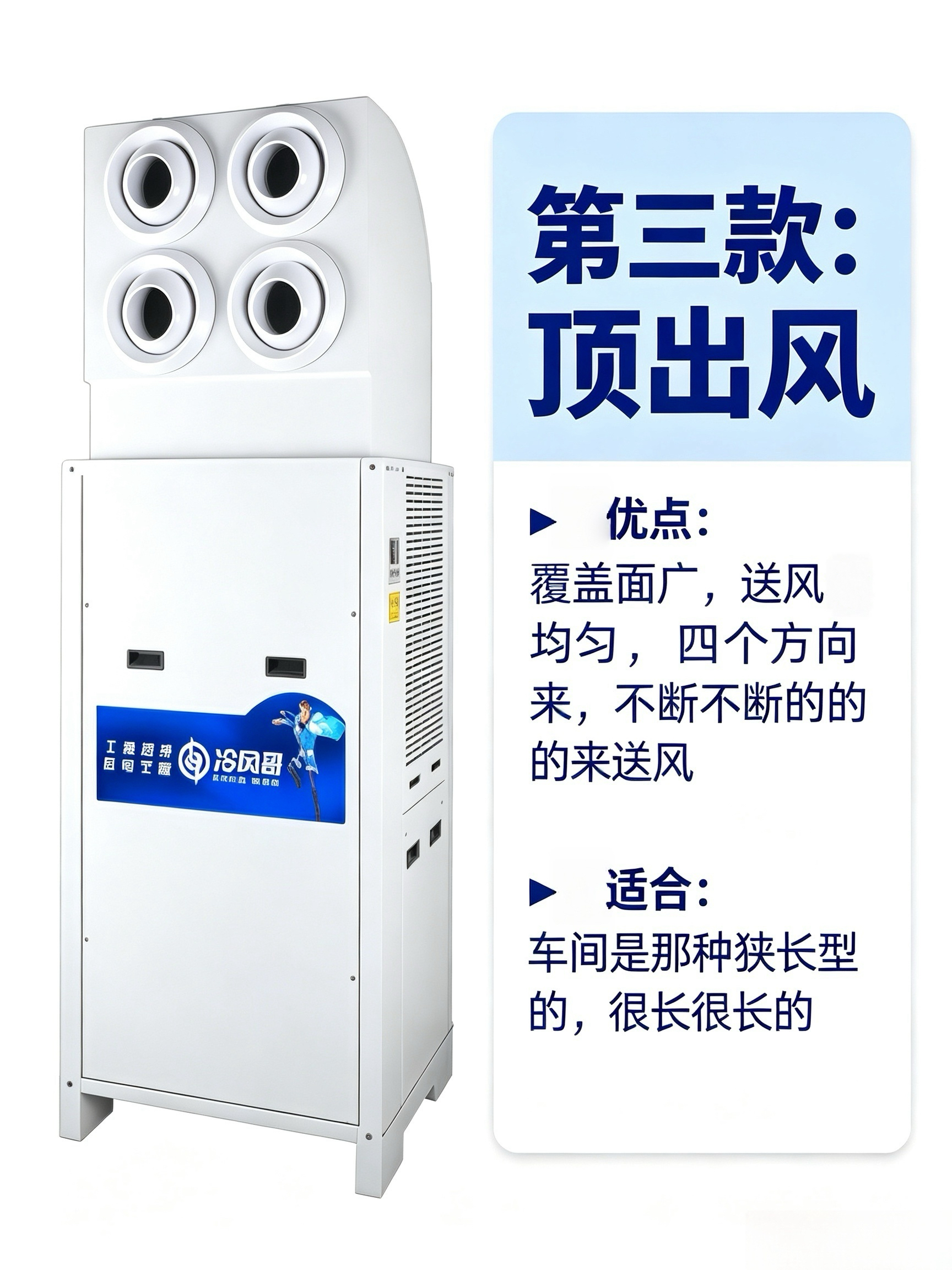 微信图片_20260721153110_393_152.jpg