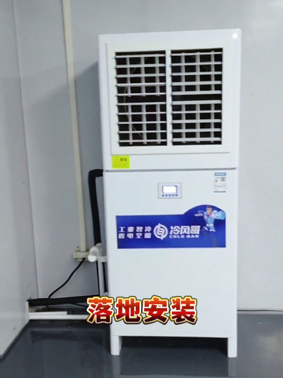 微信图片_20261006145154_1579_152.jpg