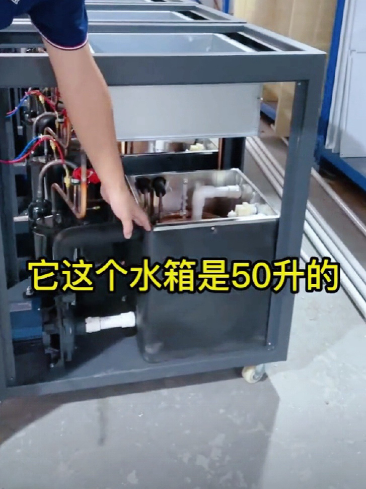 微信图片_20261013152230_1708_152.jpg
