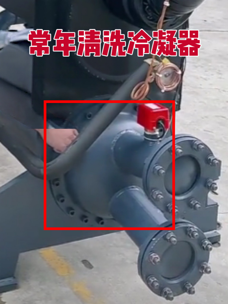 微信图片_20260927163245_1500_152.jpg
