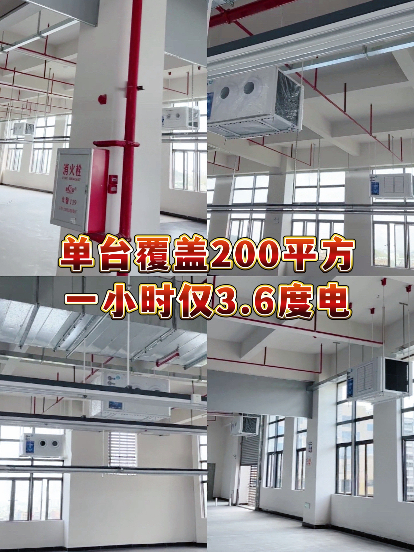 微信图片_20261010161007_1674_152.jpg