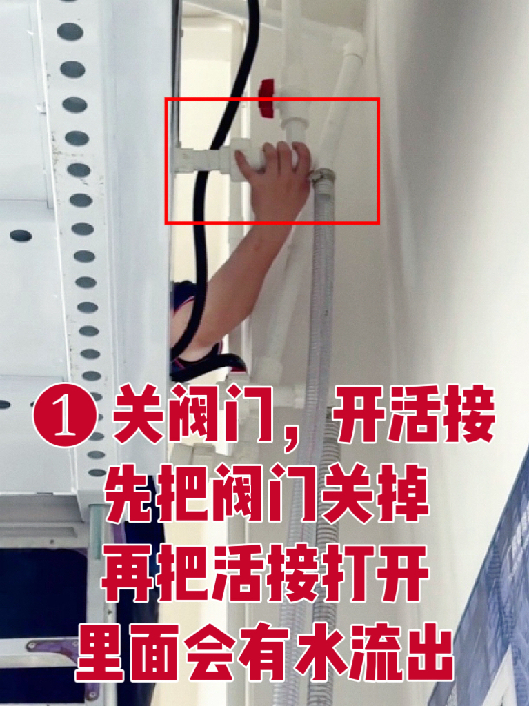 微信图片_20260731095212_613_152.jpg