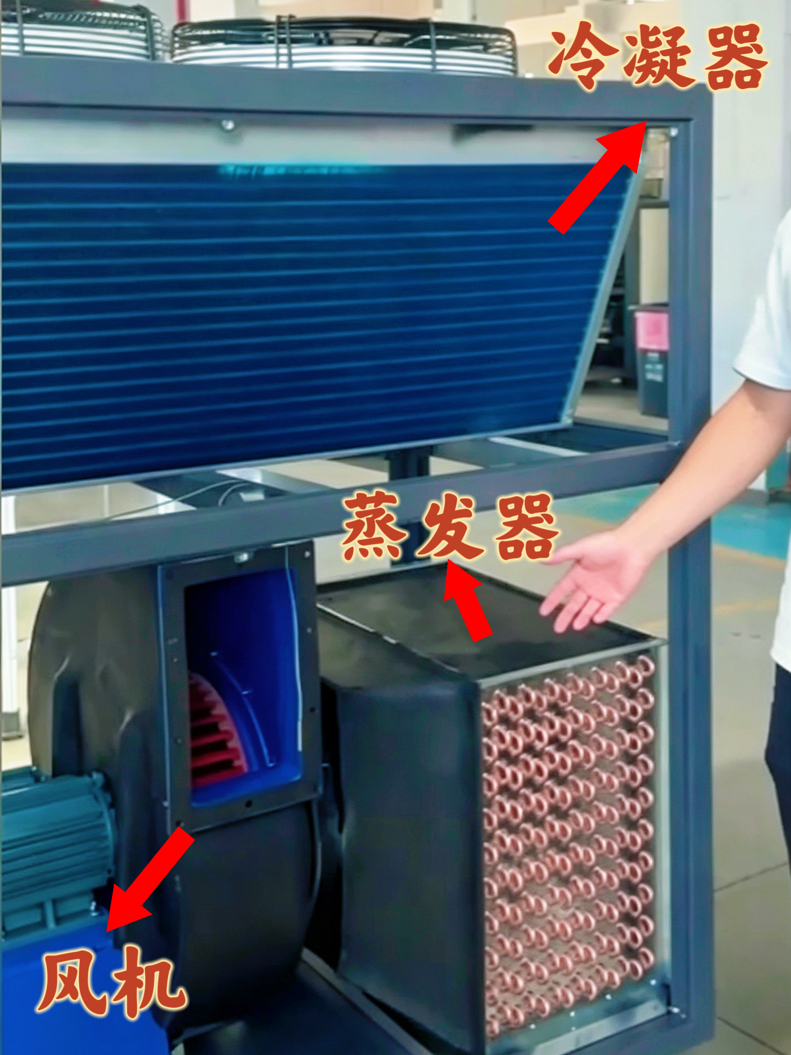 微信图片_20260917145603_1379_152.jpg