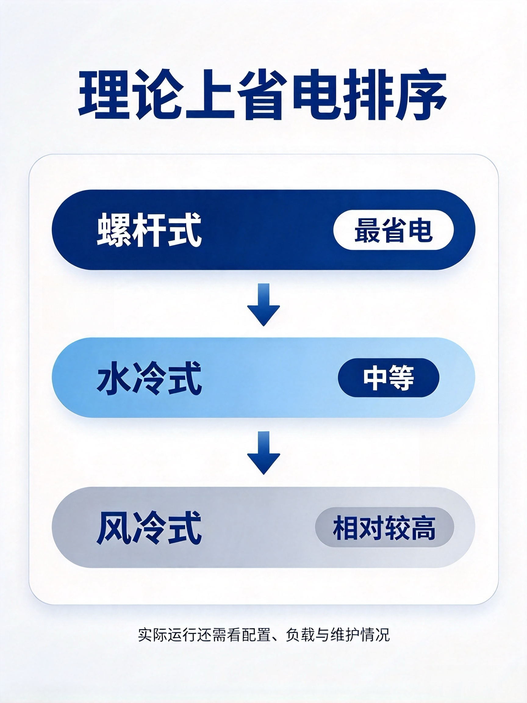 微信图片_20261012162535_1688_152.jpg