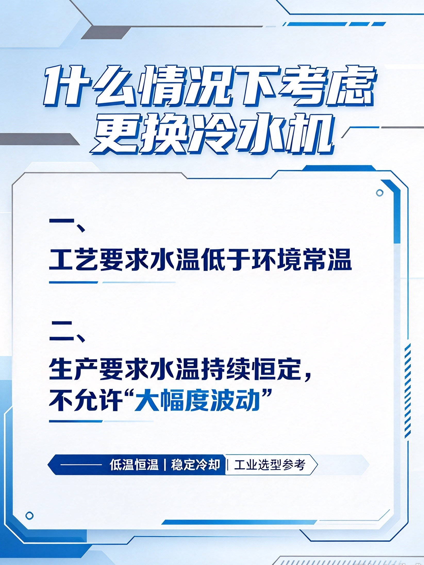 微信图片_20261016154627_1789_152.jpg