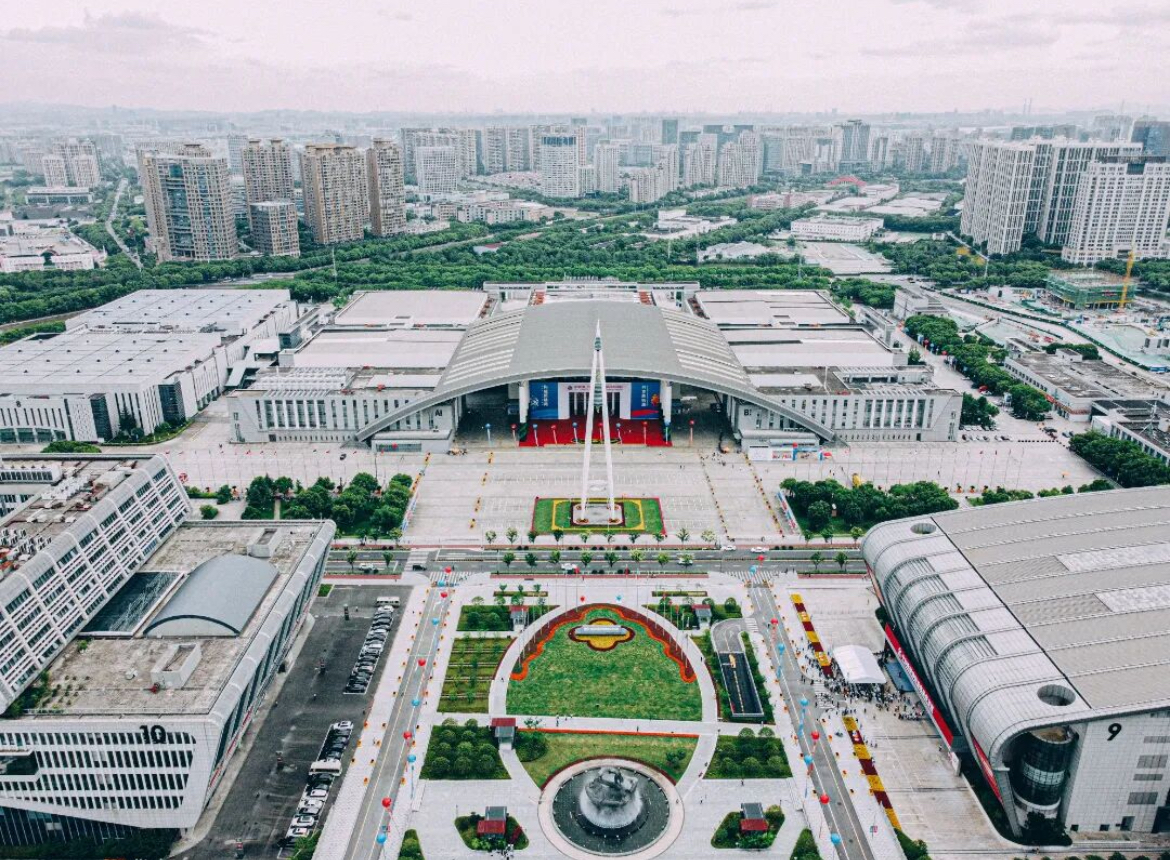 宁波.jpg