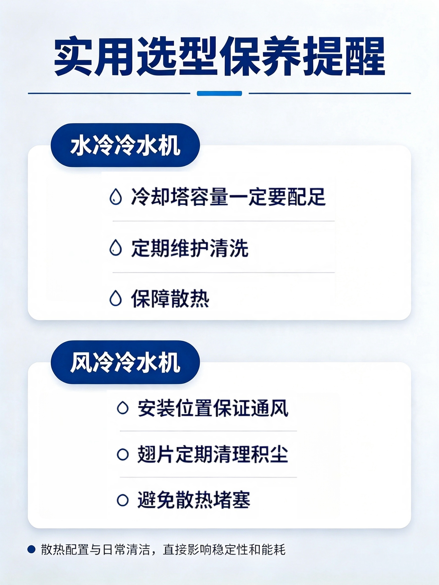 微信图片_20261012162531_1687_152.jpg