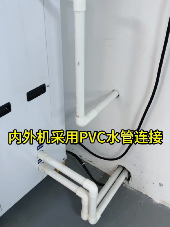 微信图片_20261010160328_1669_152.jpg
