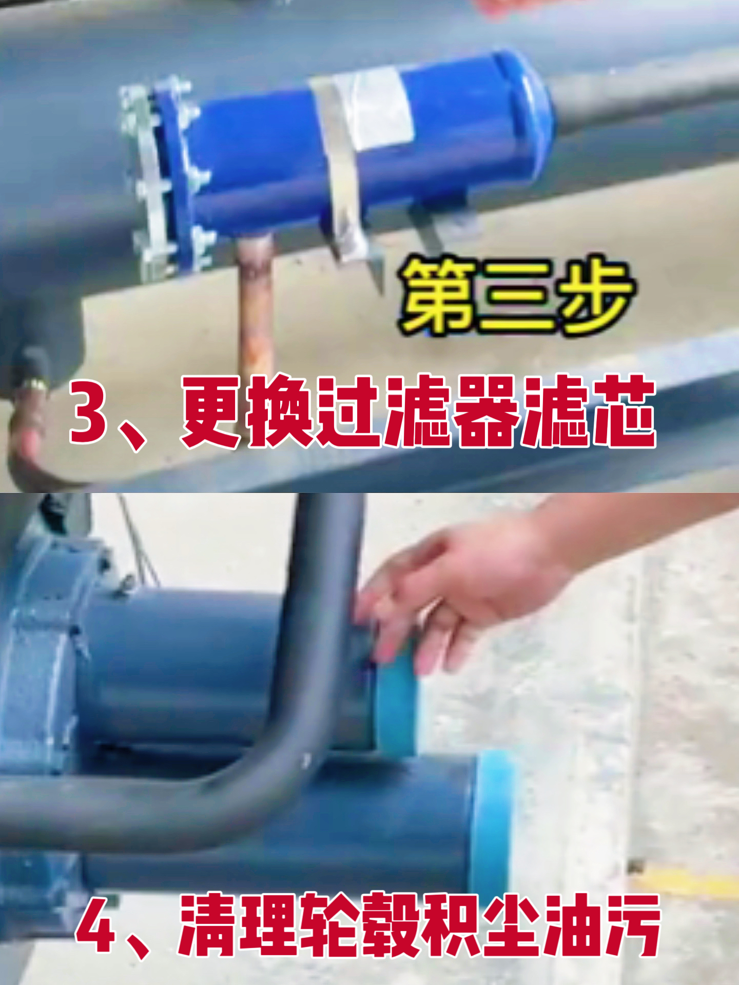 微信图片_20260914154846_1323_152.jpg