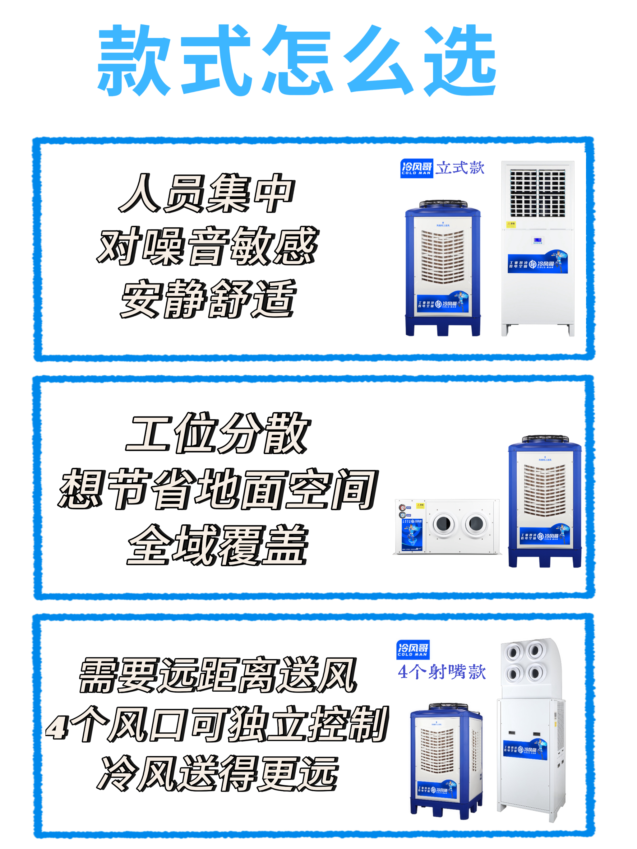 微信图片_20260904152628_1182_152.jpg