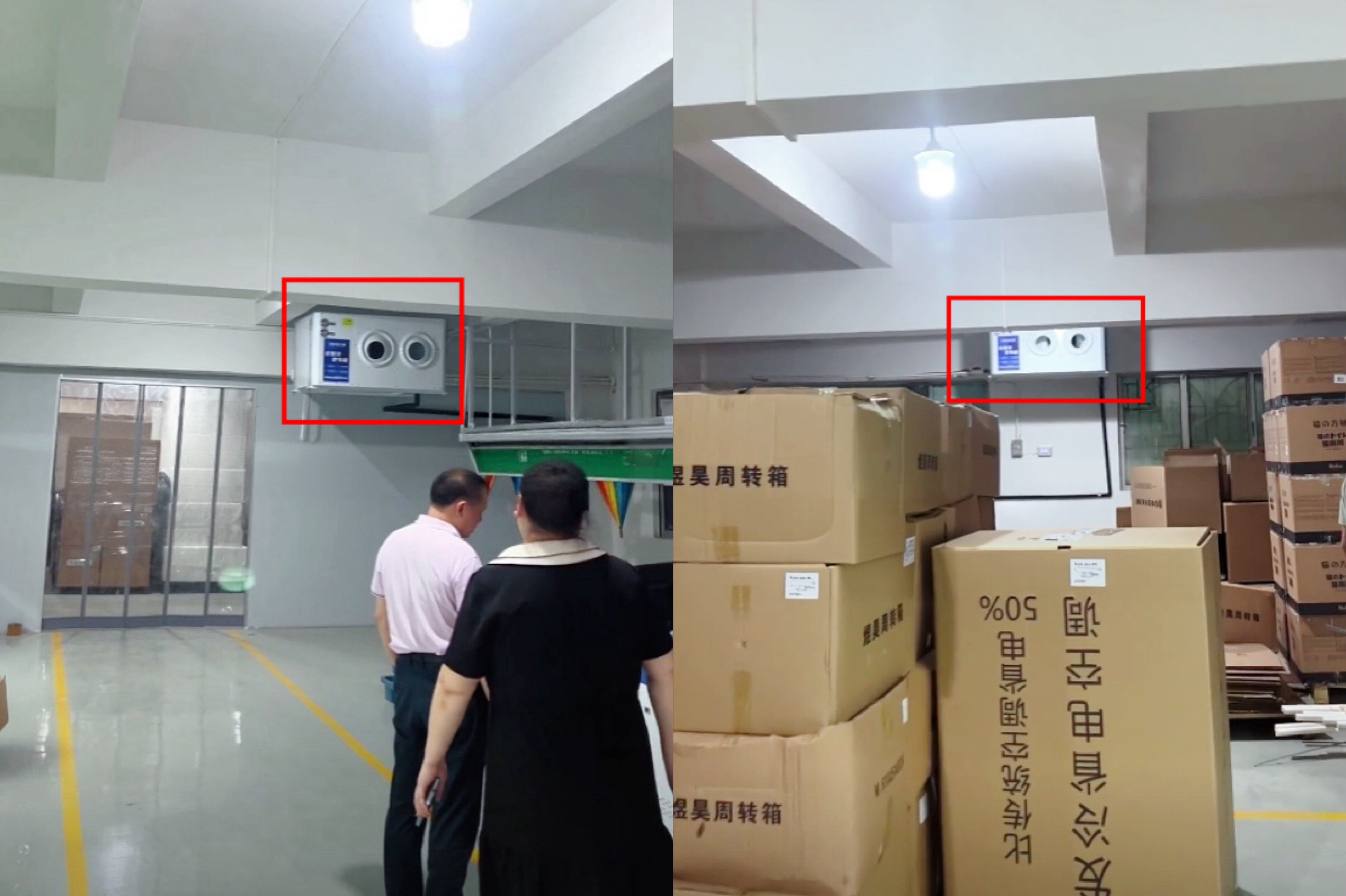 微信图片_20261005165107_1571_152.jpg