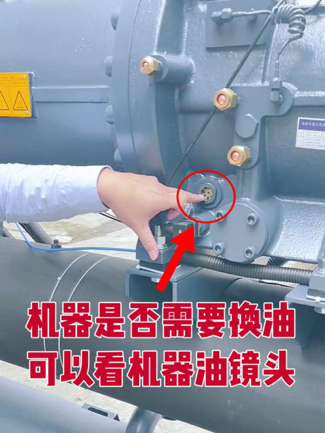 微信图片_20260927163245_1499_152.jpg