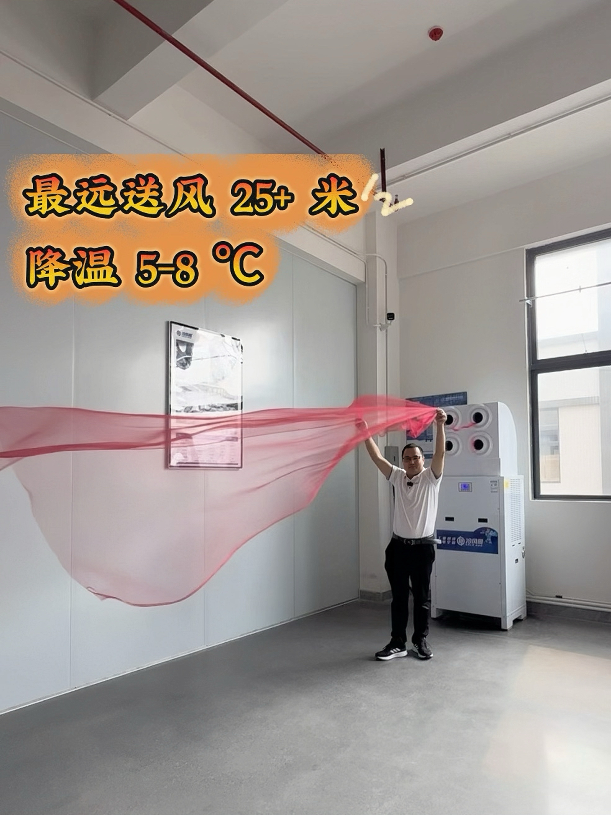 小红书16.jpg