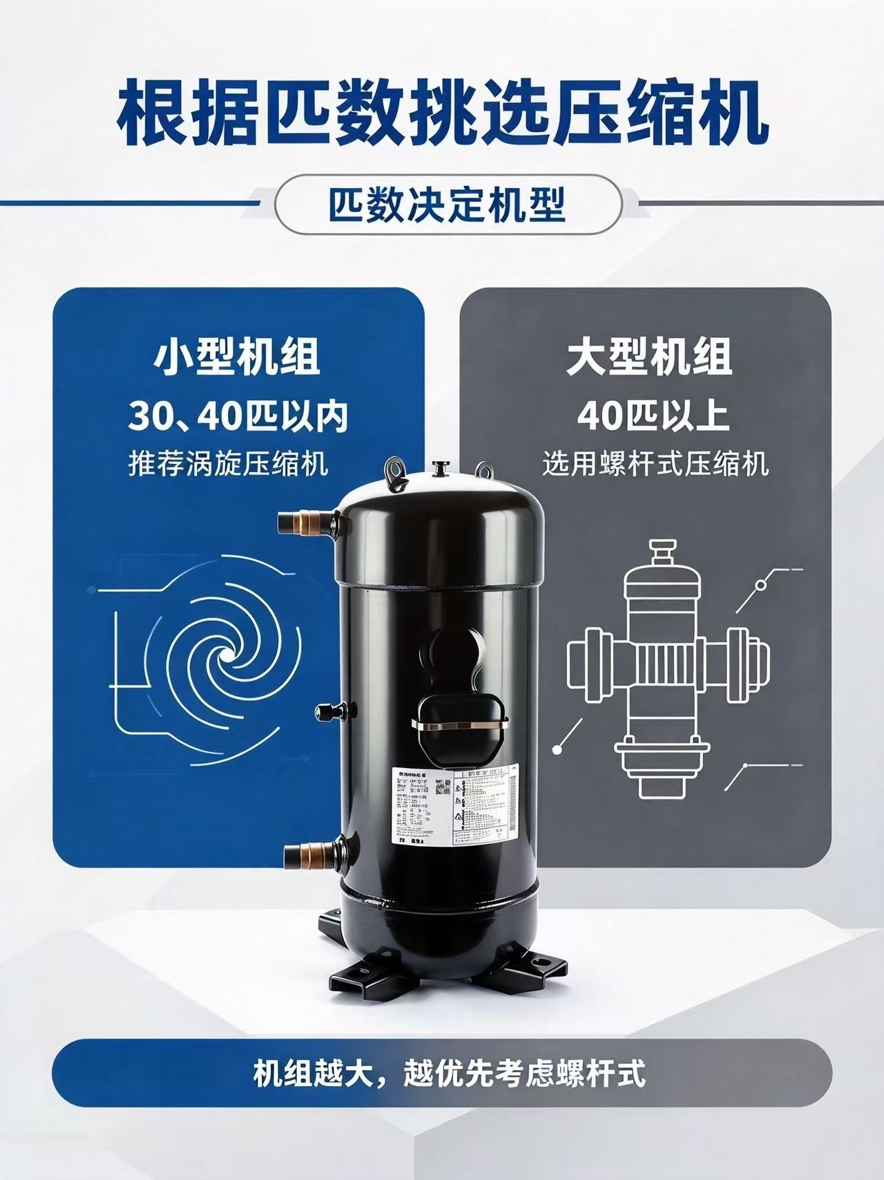 微信图片_20261014163831_1775_152.jpg
