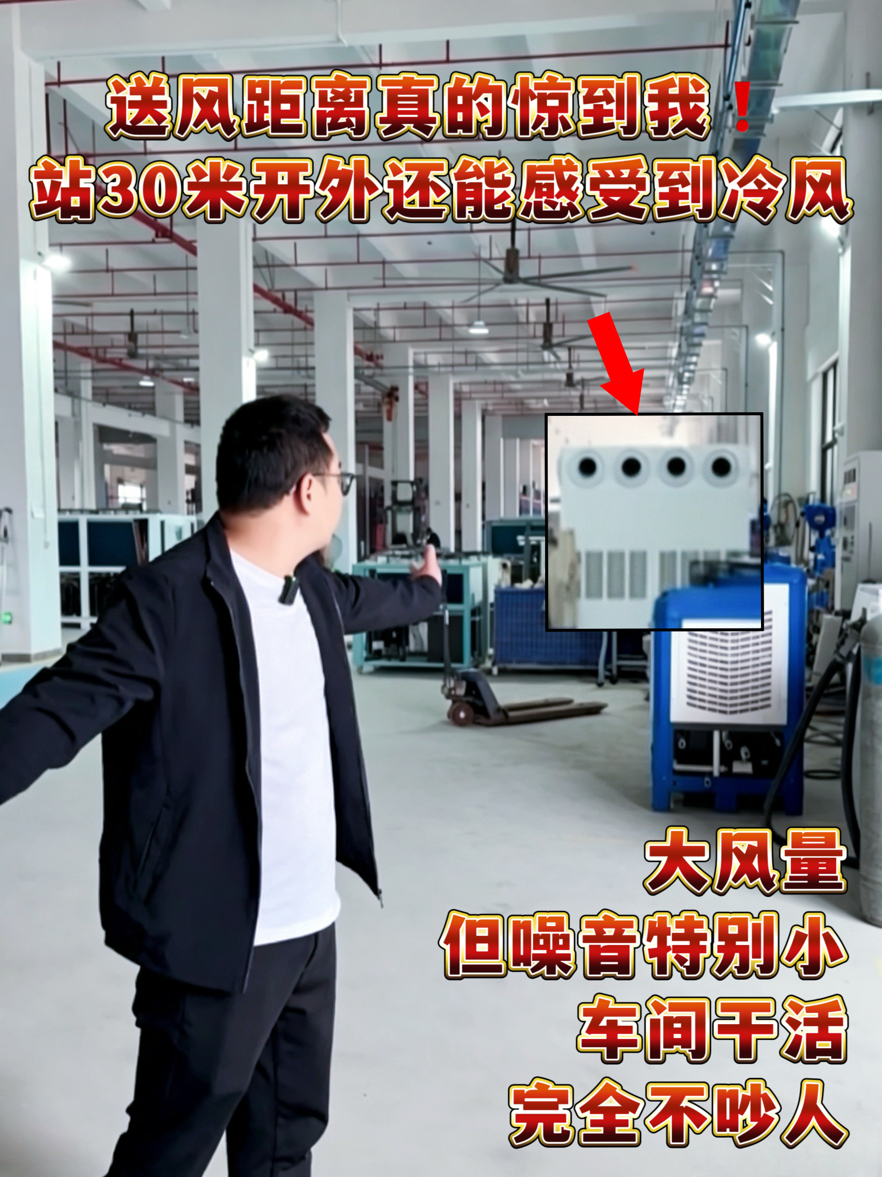 微信图片_20260708101818_151_152.jpg