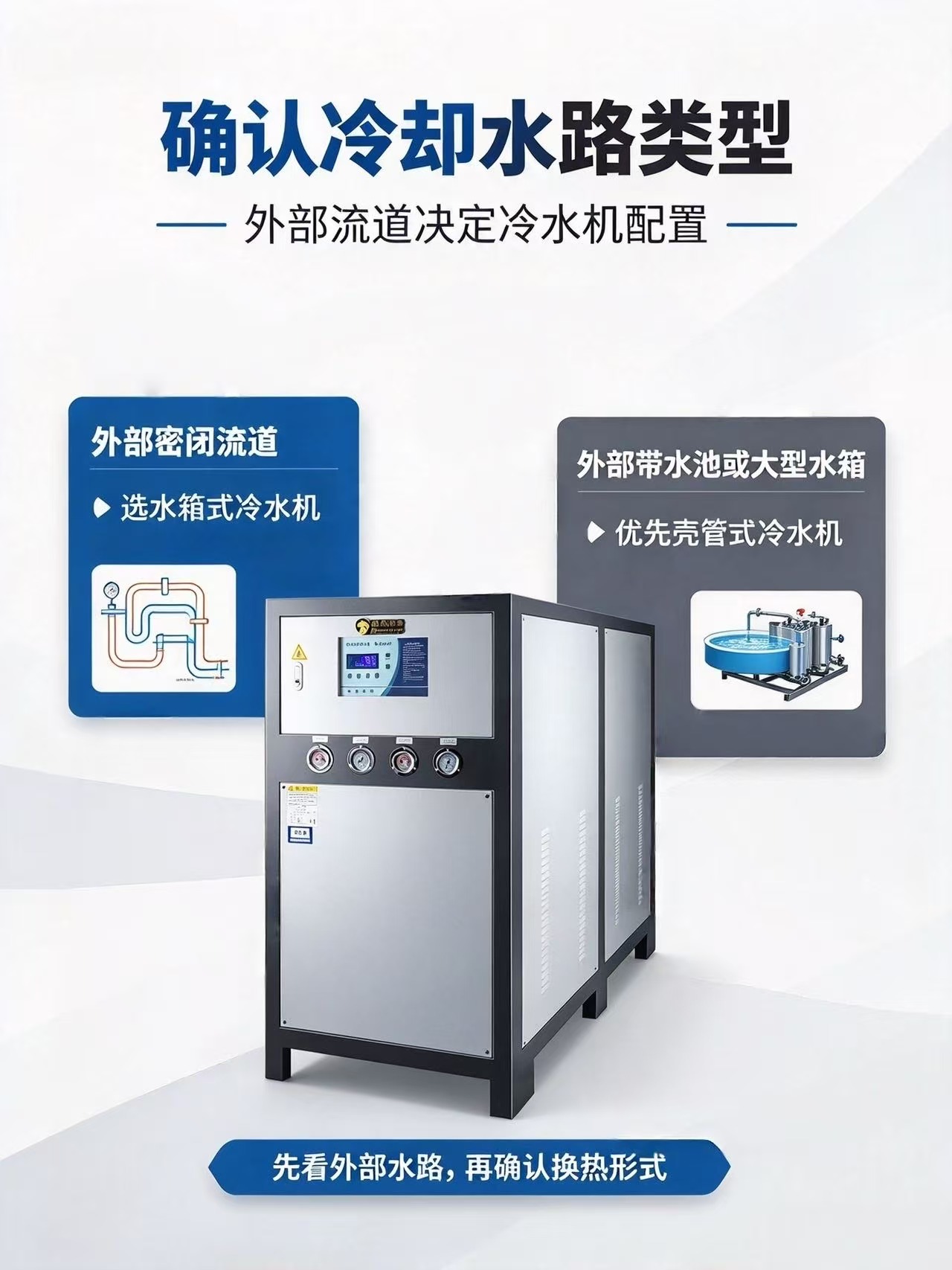 微信图片_20261014163832_1776_152.jpg