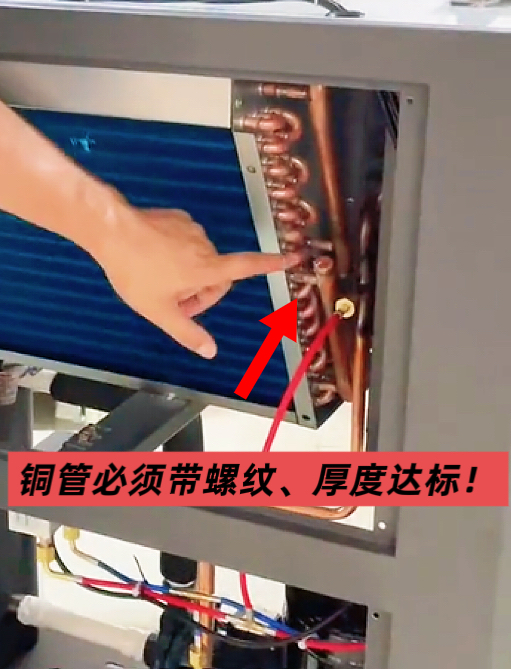 微信图片_20260916161928_1359_152.jpg