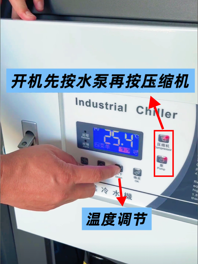 微信图片_20260918151711_1394_152.jpg