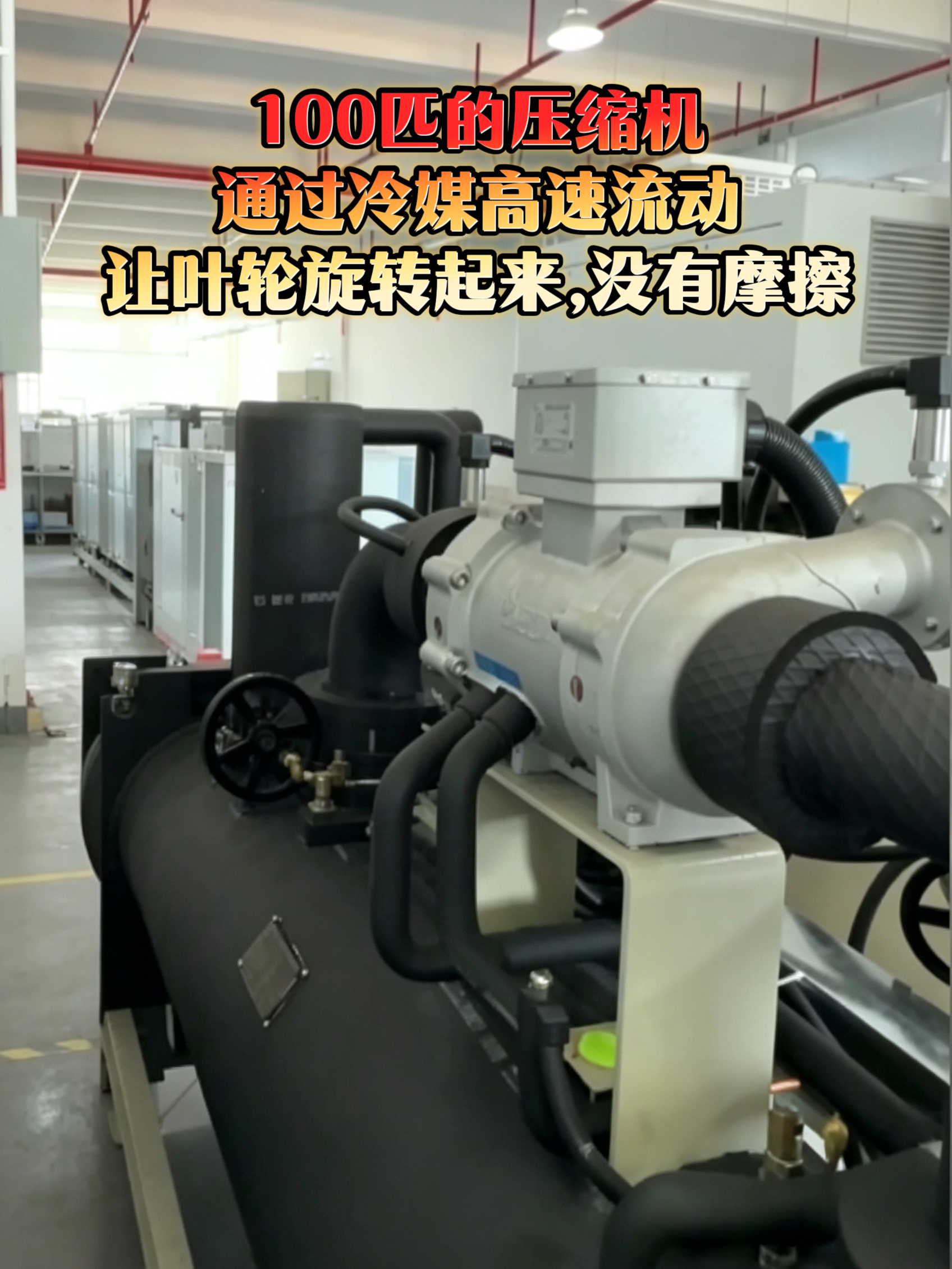微信图片_20260706144952_107_152.jpg