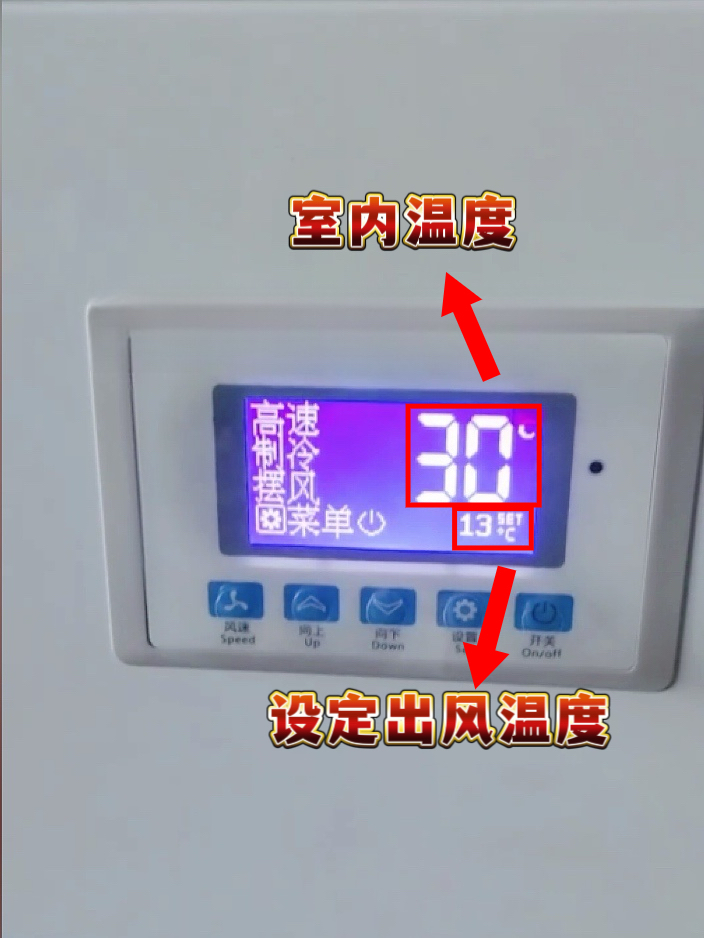 微信图片_20261006145155_1580_152.jpg