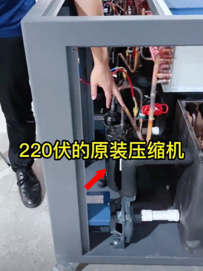 微信图片_20261013152228_1707_152.jpg
