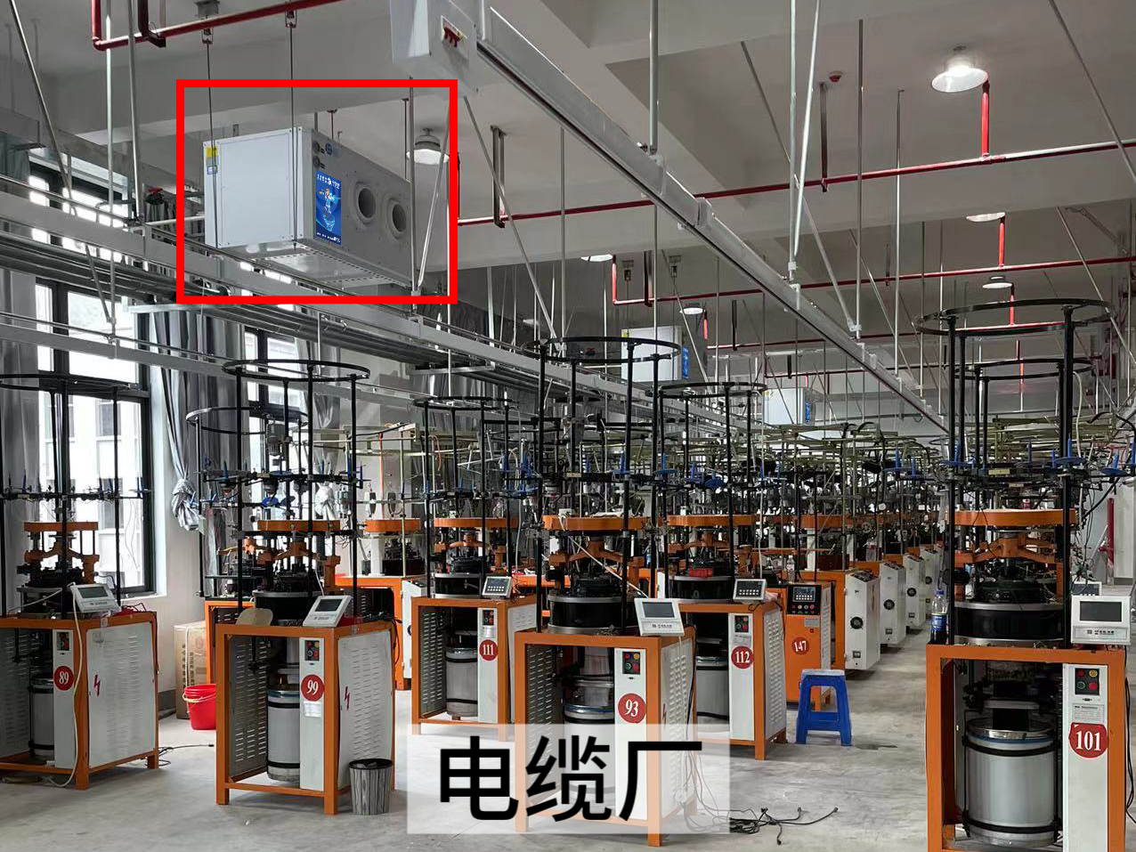 微信图片_20260817105851_871_152.jpg